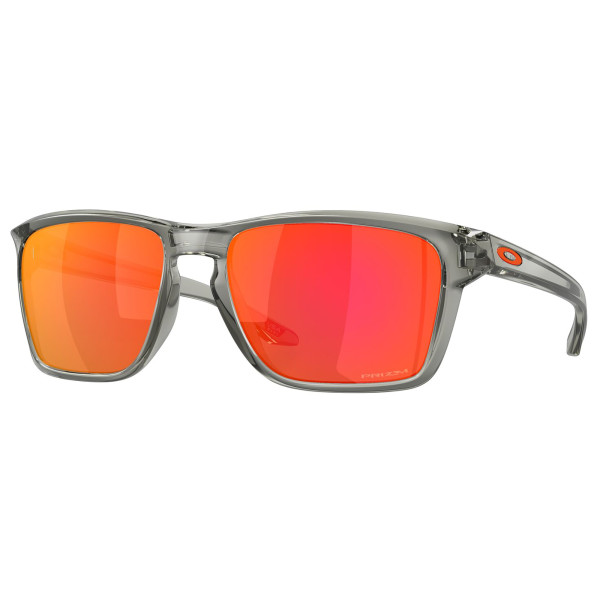 Oakley Sylas sunglasses